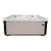 JJSPA Alpha 923 PREMIUM - Hot tub