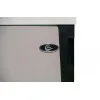 JJSPA Alpha 923 PREMIUM - Hot tub