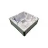 JJSPA Alpha 923 PREMIUM - Hot tub