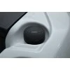 JJSPA Alpha 823A - Hot tub