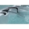 JJSPA Alpha 823A - Hot tub