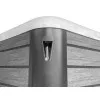 JJSPA Beta 521 - Hot tub