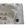 JJSPA Beta 521 - Hot tub