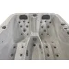 JJSPA Beta 521 - Hot tub