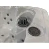 JJSPA Beta 521 - Hot tub