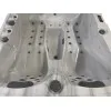 JJSPA Beta 521 - Hot tub