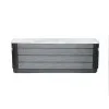 JJSPA Beta 521 - Hot tub