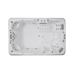 JJSPA Beta 6151 - Swim Spa