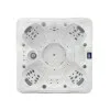 JJSPA Alpha 806 - Hot tub