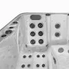 JJSPA Beta 615 - Hot tub