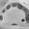 JJSPA Beta 615 - Hot tub