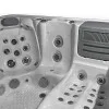 JJSPA Beta 615 - Hot tub
