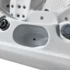 JJSPA Beta 615 - Hot tub
