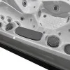 JJSPA Beta 615 - Hot tub