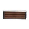 JJSPA Alpha 815 - Hot tub