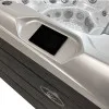 JJSPA Alpha 815 - Hot tub