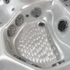 JJSPA Alpha 815 - Hot tub