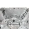 JJSPA Alpha 815 - Hot tub