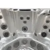 JJSPA Alpha 815 - Hot tub