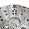 JJSPA Alpha 815 - Hot tub