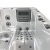 JJSPA Alpha 815 - Hot tub