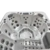 JJSPA Alpha 815 - Hot tub