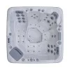 JJSPA Beta 523 - Hot tub