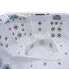 JJSPA Beta 523 - Hot tub