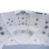 JJSPA Beta 523 - Hot tub