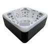 JJSPA Beta 523 - Hot tub