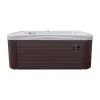 JJSPA Gamma 122 - Hot tub