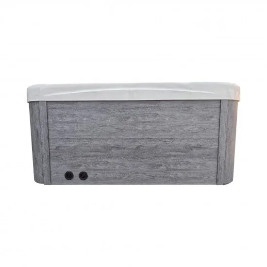 JJSPA Gamma 222 & JIP90 Plug & Play Set