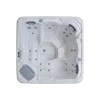 JJSPA Gamma 123 - Hot tub