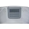 JJSPA Gamma 123 - Hot tub