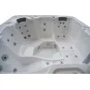 JJSPA Gamma 123 - Hot tub
