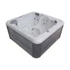 JJSPA Gamma 123 - Hot tub