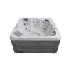 JJSPA Gamma 123 - Hot tub