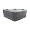 JJSPA Gamma 123 - Hot tub