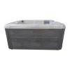 JJSPA Gamma 123 - Hot tub