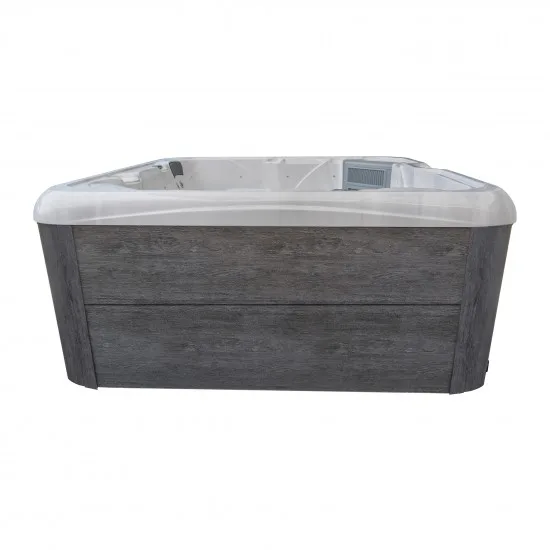 JJSPA Gamma 123 - Hot tub