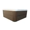 JJSPA Gamma 123 - Hot tub