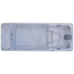 JJSPA Gamma 3041- Swim Spa