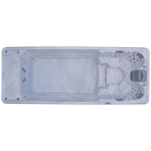 JJSPA Gamma 3041- Swim Spa