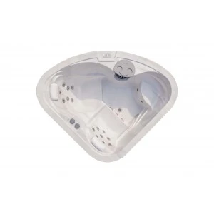 JJSPA Gamma 302 - Hot tub