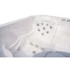 JJSPA Gamma 302 - Hot tub