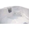 JJSPA Gamma 302 - Hot tub