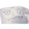 JJSPA Gamma 302 - Hot tub
