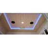 JJSPA JC180 - Combined sauna
