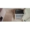 JJSPA JC180 - Combined sauna