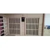 JJSPA JC180 - Combined sauna